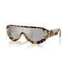 Gafas Versace VE4521U-777/8V