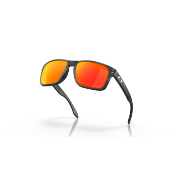 Gafas Oakley Holbrook OO9102-E955