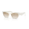Gafas Prada PRB09S-26A80M