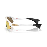Gafas Oakley Stunt Devil A OO9525-0837