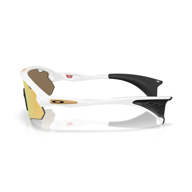 Gafas Oakley Stunt Devil A OO9525-0837