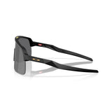 Gafas Oakley Sutro Lite OO9463-7439