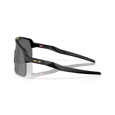 Gafas Oakley Sutro Lite OO9463-7439
