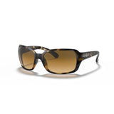 Gafas Ray-Ban RB4068-710/51