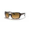 Gafas Ray-Ban RB4068-710/51