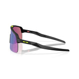 Gafas Oakley Sutro Lite OO9463-7939