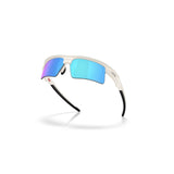 Gafas Oakley Bisphaera Speed OO9534-0468