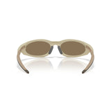 Gafas Oakley Suture Coat OO9539-1063