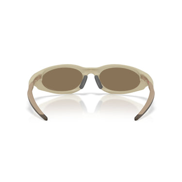Gafas Oakley Suture Coat OO9539-1063