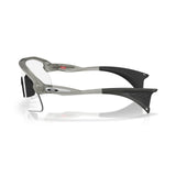 Gafas Oakley Stunt Devil OO9517-0839