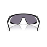 Gafas Oakley BXTR OO9280-2539
