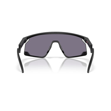 Gafas Oakley BXTR OO9280-2539