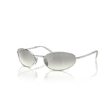 Gafas Prada PRA59S-1BC80G