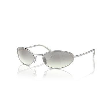 Gafas Prada PRA59S-1BC80G