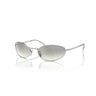 Gafas Prada PRA59S-1BC80G