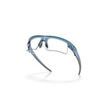 Gafas Oakley Bisphaera Speed OO9534-0768