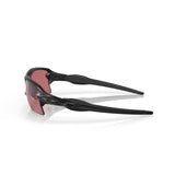 Gafas Oakley Flak 2.0 XL OO9188-9059