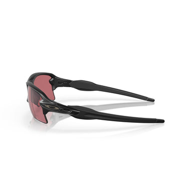 Gafas Oakley Flak 2.0 XL OO9188-9059