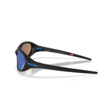 Gafas Oakley Portal Jacket OO9536L-0361