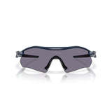 Gafas Oakley Radar Plate OO9495D-0736