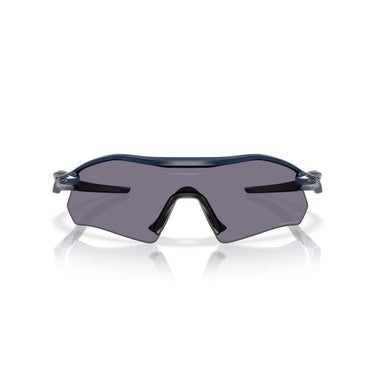 Gafas Oakley Radar Plate OO9495D-0736