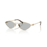 Gafas Miu Miu MU56ZS-ZVN50K56