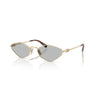 Gafas Miu Miu MU56ZS-ZVN50K56