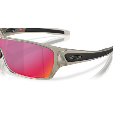 Gafas Oakley Turbine Rotor OO9307-3032