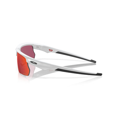 Gafas Oakley Bisphaera OO9400-1068