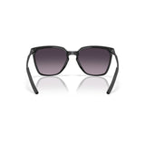 Gafas Oakley Sielo SQ OO9480-0157