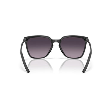 Gafas Oakley Sielo SQ OO9480-0157