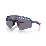 Gafas Oakley Sutro Lite Sweep OO9465-2839