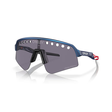 Gafas Oakley Sutro Lite Sweep OO9465-2839