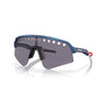 Gafas Oakley Sutro Lite Sweep OO9465-2839