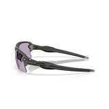 Gafas Oakley Flak 2.0 XXL OO9488-1063