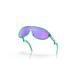 Gafas Oakley Cmdn OO9467-0533