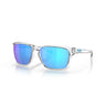 Gafas Oakley Sylas OO9448-0460
