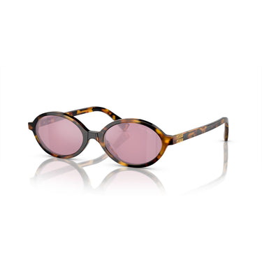 Gafas Miu Miu MU04ZS-VAU50D50