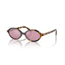 Gafas Miu Miu MU04ZS-VAU50D50