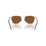 Gafas Oakley Frogskins Range OO9284-1255