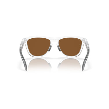 Gafas Oakley Frogskins Range OO9284-1255