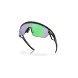 Gafas Oakley Sphaera OO9403-0836
