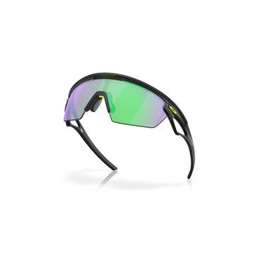 Gafas Oakley Sphaera OO9403-0836