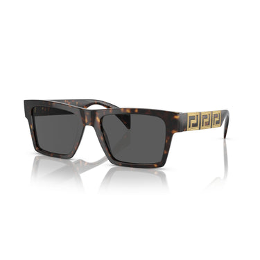Gafas Versace VE4445-108/87