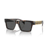 Gafas Versace VE4445-108/87