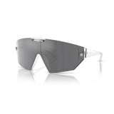 Gafas Versace VE4461-148/6V