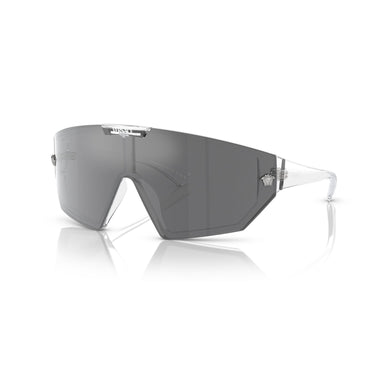 Gafas Versace VE4461-148/6V