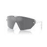 Gafas Versace VE4461-148/6V