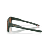 Gafas Oakley Briza OO9497L-0658