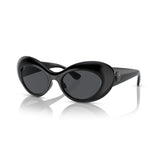Gafas Versace VE4456U-GB1/87